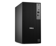 Komputer PC Dell Pro Tower Ultra 5-235/16GB/512/Win11P DVD